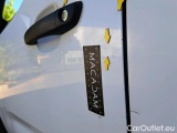  Citroen  Berlingo TAILLE M 650KG BLUEHDI 100 S&S BVM CLUB #57