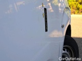  Citroen  Berlingo TAILLE M 650KG BLUEHDI 100 S&S BVM CLUB #58