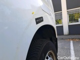  Citroen  Berlingo TAILLE M 650KG BLUEHDI 100 S&S BVM CLUB #59