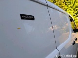  Citroen  Berlingo TAILLE M 650KG BLUEHDI 100 S&S BVM CLUB #60