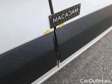  Citroen  Berlingo TAILLE M 650KG BLUEHDI 100 S&S BVM CLUB #62