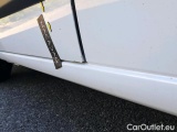  Citroen  Berlingo TAILLE M 650KG BLUEHDI 100 S&S BVM CLUB #65