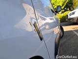  Citroen  Berlingo TAILLE M 650KG BLUEHDI 100 S&S BVM CLUB #68