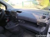  Citroen  Berlingo TAILLE M 650KG BLUEHDI 100 S&S BVM CLUB #71