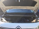  Citroen  Berlingo TAILLE M 650KG BLUEHDI 100 S&S BVM CLUB #74
