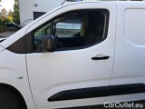  Citroen  Berlingo TAILLE M 650KG BLUEHDI 100 S&S BVM CLUB #80