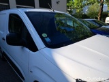  Citroen  Berlingo TAILLE M 650KG BLUEHDI 100 S&S BVM CLUB #79
