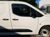  Citroen  Berlingo TAILLE M 650KG BLUEHDI 100 S&S BVM CLUB #81