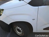  Citroen  Berlingo TAILLE M 650KG BLUEHDI 100 S&S BVM CLUB #84