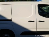  Citroen  Berlingo TAILLE M 650KG BLUEHDI 100 S&S BVM CLUB #83