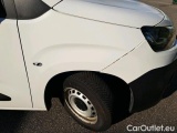  Citroen  Berlingo TAILLE M 650KG BLUEHDI 100 S&S BVM CLUB #85
