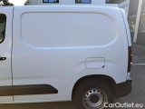  Citroen  Berlingo TAILLE M 650KG BLUEHDI 100 S&S BVM CLUB #86