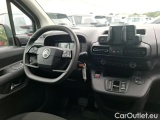 Berlingo