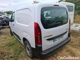 Berlingo