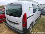 Berlingo
