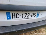 Berlingo