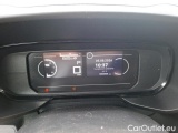  Citroen  Berlingo TAILLE M 650KG BLUEHDI 130 S&S EAT8 #7
