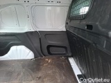 Citroen  Berlingo TAILLE M 650KG BLUEHDI 130 S&S EAT8 #10