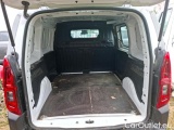  Citroen  Berlingo TAILLE M 650KG BLUEHDI 130 S&S EAT8 #13