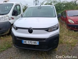  Citroen  Berlingo TAILLE M 650KG BLUEHDI 130 S&S EAT8 #14