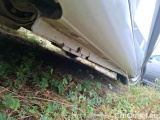  Citroen  Berlingo TAILLE M 650KG BLUEHDI 130 S&S EAT8 #17