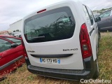  Citroen  Berlingo TAILLE M 650KG BLUEHDI 130 S&S EAT8 #15