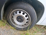  Citroen  Berlingo TAILLE M 650KG BLUEHDI 130 S&S EAT8 #18
