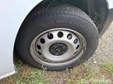  Citroen  Berlingo TAILLE M 650KG BLUEHDI 130 S&S EAT8 #19