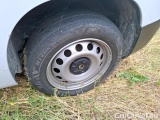  Citroen  Berlingo TAILLE M 650KG BLUEHDI 130 S&S EAT8 #20