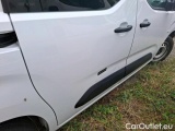  Citroen  Berlingo TAILLE M 650KG BLUEHDI 130 S&S EAT8 #25