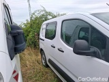  Citroen  Berlingo TAILLE M 650KG BLUEHDI 130 S&S EAT8 #29