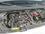  Citroen  Berlingo TAILLE M 650KG BLUEHDI 130 S&S EAT8 #30