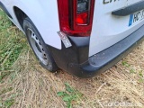  Citroen  Berlingo TAILLE M 650KG BLUEHDI 130 S&S EAT8 #33