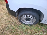  Citroen  Berlingo TAILLE M 650KG BLUEHDI 130 S&S EAT8 #40