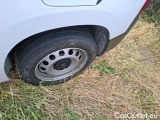  Citroen  Berlingo TAILLE M 650KG BLUEHDI 130 S&S EAT8 #42
