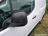  Citroen  Berlingo TAILLE M 650KG BLUEHDI 130 S&S EAT8 #47