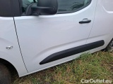  Citroen  Berlingo TAILLE M 650KG BLUEHDI 130 S&S EAT8 #52