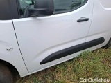  Citroen  Berlingo TAILLE M 650KG BLUEHDI 130 S&S EAT8 #54