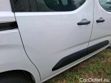  Citroen  Berlingo TAILLE M 650KG BLUEHDI 130 S&S EAT8 #55