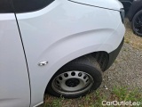  Citroen  Berlingo TAILLE M 650KG BLUEHDI 130 S&S EAT8 #57