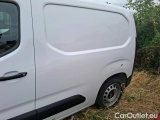  Citroen  Berlingo TAILLE M 650KG BLUEHDI 130 S&S EAT8 #58