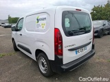 Berlingo