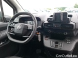 Berlingo