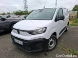 Berlingo
