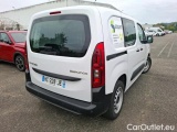 Berlingo