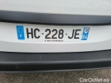 Berlingo