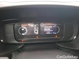  Citroen  Berlingo TAILLE M 650KG BLUEHDI 130 S&S EAT8 #7