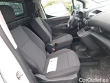  Citroen  Berlingo TAILLE M 650KG BLUEHDI 130 S&S EAT8 #9