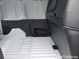  Citroen  Berlingo TAILLE M 650KG BLUEHDI 130 S&S EAT8 #10