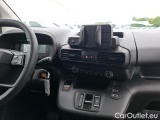  Citroen  Berlingo TAILLE M 650KG BLUEHDI 130 S&S EAT8 #11